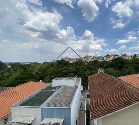 Imagem Casa com 3 Quartos à Venda, 119 m² em Jardim Rio Das Pedras - Cotia