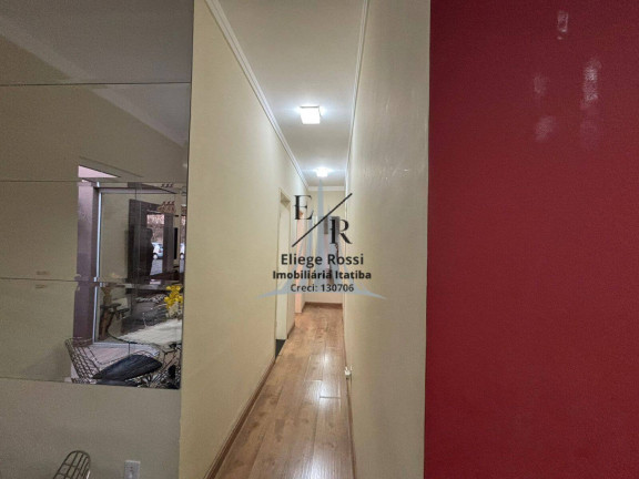 Imagem Casa com 3 Quartos à Venda,  em Itatiba