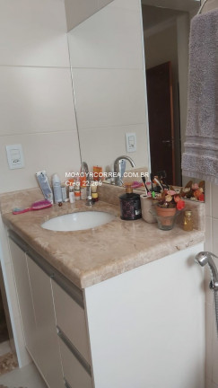 Imagem Imóvel com 3 Quartos à Venda, 222 m² em Condominio Villagio Milano - Sorocaba Imagem Imóvel com 3 Quartos à Venda, 222 m² em Condominio Villagio Milano - Sorocaba