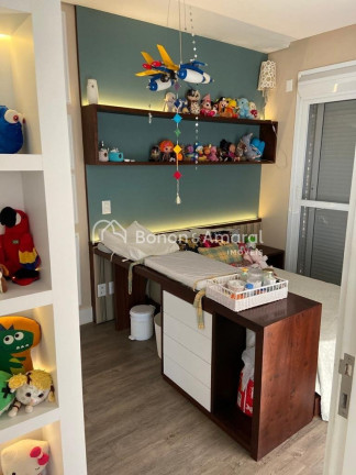 Imagem Casa de Condomínio com 5 Quartos à Venda, 545 m² em Parque Brasil 500 - Paulínia Imagem Casa de Condomínio com 5 Quartos à Venda, 545 m² em Parque Brasil 500 - Paulínia