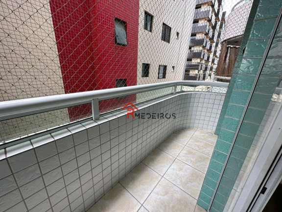 Imagem Apartamento com 1 Quarto à Venda, 35 m² em Boqueirão - Praia Grande Imagem Apartamento com 1 Quarto à Venda, 35 m² em Boqueirão - Praia Grande