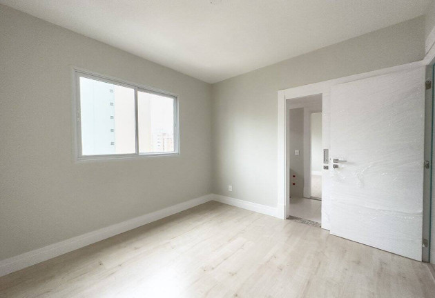 Imagem Apartamento com 3 Quartos à Venda, 142 m² em Centro - Balneário Camboriú