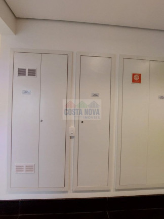 Imagem Imóvel Comercial à Venda ou Locação, 39 m² em Jardim Japão - São Paulo Imagem Imóvel Comercial à Venda ou Locação, 39 m² em Jardim Japão - São Paulo