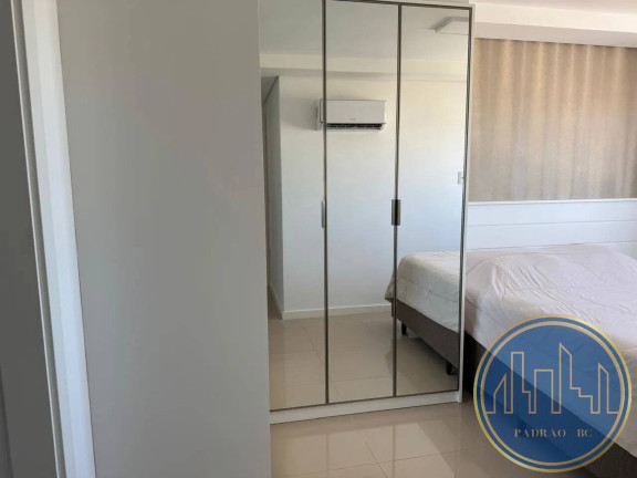 Imagem Apartamento com 2 Quartos à Venda, 62 m² em Estados - Balneário Camboriú Imagem Apartamento com 2 Quartos à Venda, 62 m² em Estados - Balneário Camboriú