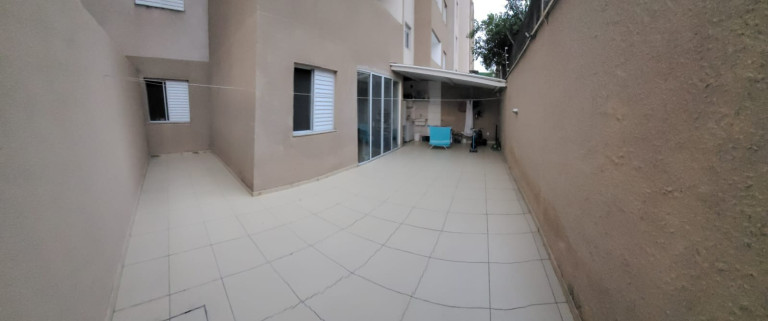 Imagem Imóvel com 2 Quartos à Venda, 96 m² em Jardim Bertanha - Sorocaba Imagem Imóvel com 2 Quartos à Venda, 96 m² em Jardim Bertanha - Sorocaba