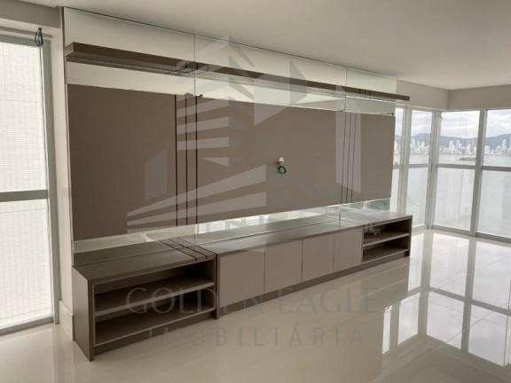 Imagem Apartamento com 4 Quartos à Venda, em Centro - Balneário Camboriú Imagem Apartamento com 4 Quartos à Venda, em Centro - Balneário Camboriú