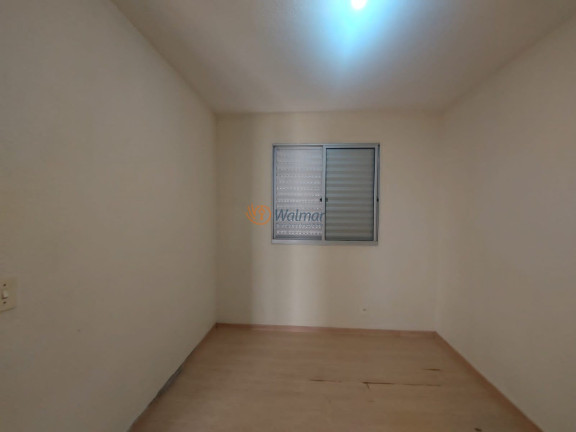 Imagem Imóvel com 2 Quartos à Venda, 48 m² em Jardim Antonio Von Zuben - Campinas Imagem Imóvel com 2 Quartos à Venda, 48 m² em Jardim Antonio Von Zuben - Campinas