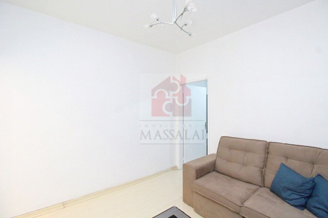 Apartamento com 1 Quarto à Venda, 31 m² em Menino Deus - Porto Alegre