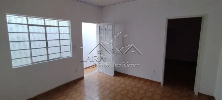 Imagem Casa com 2 Quartos à Venda, em Vila Carrão - São Paulo Imagem Casa com 2 Quartos à Venda, em Vila Carrão - São Paulo