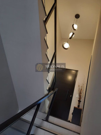 Imagem Casa com 3 Quartos à Venda, 120 m² em Jardim Paulista - Atibaia Imagem Casa com 3 Quartos à Venda, 120 m² em Jardim Paulista - Atibaia