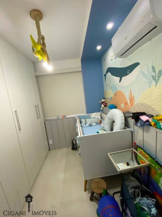Imagem Apartamento com 2 Quartos à Venda, 60 m² em Jacarepaguá - Rio De Janeiro Imagem Apartamento com 2 Quartos à Venda, 60 m² em Jacarepaguá - Rio De Janeiro