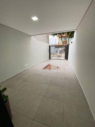 Imagem Sobrado com 3 Quartos à Venda, 120 m² em Penha De França - São Paulo Imagem Sobrado com 3 Quartos à Venda, 120 m² em Penha De França - São Paulo