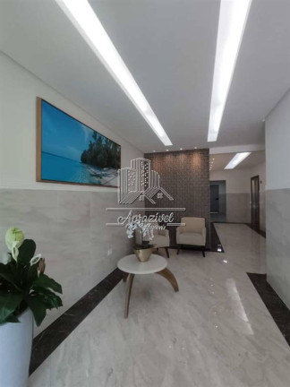 Imagem Apartamento com 2 Quartos à Venda, 61 m² em Vila Tupi - Praia Grande Imagem Apartamento com 2 Quartos à Venda, 61 m² em Vila Tupi - Praia Grande