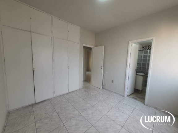 Imagem Apartamento com 4 Quartos para Alugar, 120 m² em Tijuca - Rio De Janeiro Imagem Apartamento com 4 Quartos para Alugar, 120 m² em Tijuca - Rio De Janeiro
