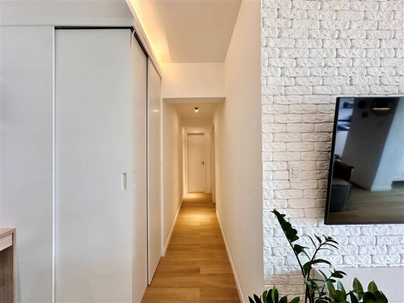 Imagem Apartamento com 2 Quartos à Venda, 89 m² em Caiçara - Praia Grande Imagem Apartamento com 2 Quartos à Venda, 89 m² em Caiçara - Praia Grande