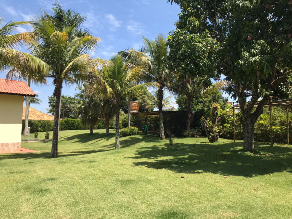 Imagem Imóvel com 4 Quartos à Venda, 350 m² em Fazenda Castelo - Boituva