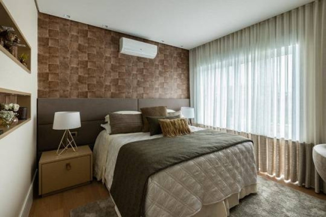 Imagem Casa de Condomínio com 4 Quartos à Venda, 800 m² em Cerâmica - São Caetano Do Sul Imagem Casa de Condomínio com 4 Quartos à Venda, 800 m² em Cerâmica - São Caetano Do Sul