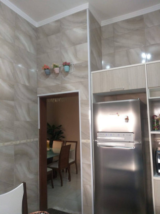 Imagem Casa com 4 Quartos à Venda, 223 m² em Jardim Brasil - Itupeva Imagem Casa com 4 Quartos à Venda, 223 m² em Jardim Brasil - Itupeva