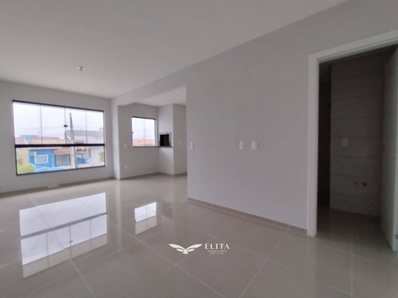 Imagem Apartamento com 2 Quartos à Venda, 61 m² em Itajuba - Barra Velha Imagem Apartamento com 2 Quartos à Venda, 61 m² em Itajuba - Barra Velha