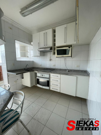 Imagem Apartamento com 2 Quartos à Venda, 86 m² em Vila Prudente - São Paulo Imagem Apartamento com 2 Quartos à Venda, 86 m² em Vila Prudente - São Paulo