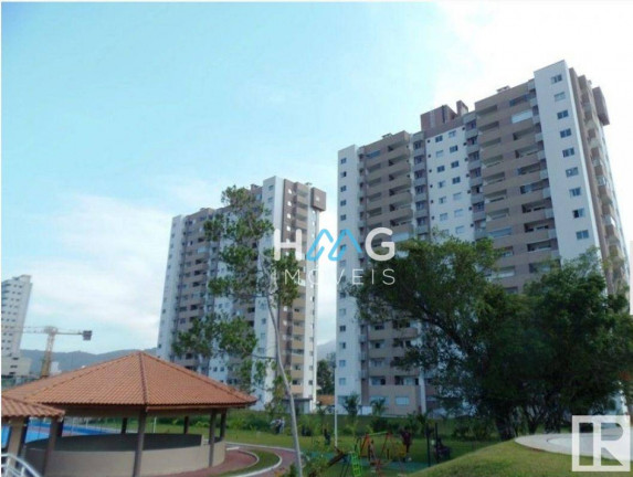 Imagem Apartamento com 2 Quartos à Venda, 59 m² em Casa Branca - Itapema