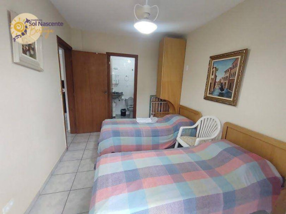 Imagem Apartamento com 2 Quartos à Venda, 68 m² em Vila Agao - Bertioga
