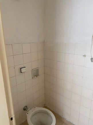 Imagem Casa com 3 Quartos para Alugar, 130 m² em Planalto Paulista - São Paulo Imagem Casa com 3 Quartos para Alugar, 130 m² em Planalto Paulista - São Paulo