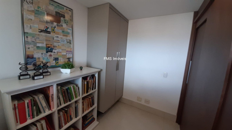 Imagem Imóvel com 3 Quartos à Venda, 105 m² em Vila Mariana - São Paulo