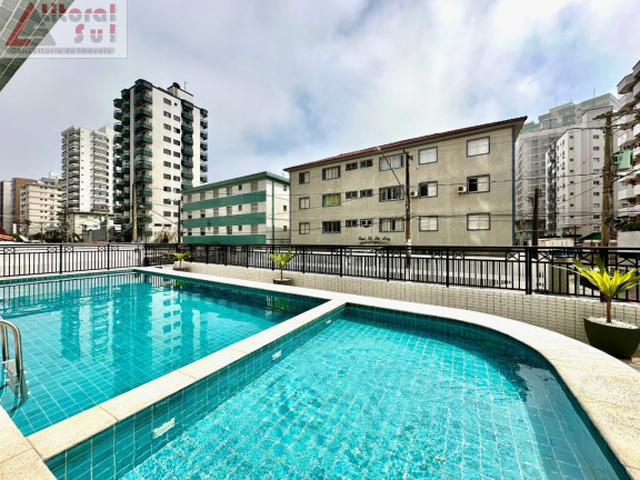 Imagem Apartamento com 3 Quartos à Venda, 109 m² em Guilhermina - Praia Grande Imagem Apartamento com 3 Quartos à Venda, 109 m² em Guilhermina - Praia Grande