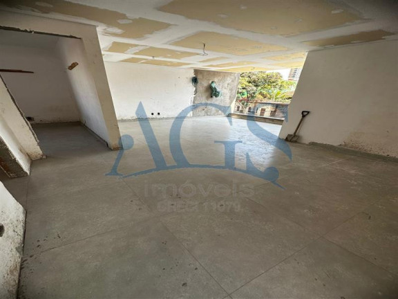 Imagem Apartamento com 2 Quartos à Venda, 40 m² em Vila Aricanduva - São Paulo Imagem Apartamento com 2 Quartos à Venda, 40 m² em Vila Aricanduva - São Paulo