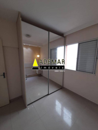 Imagem Apartamento com 2 Quartos à Venda, 43 m² em Canhema - Diadema Imagem Apartamento com 2 Quartos à Venda, 43 m² em Canhema - Diadema