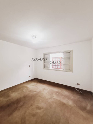 Imagem Casa com 3 Quartos à Venda, 140 m² em Vila Cruzeiro - São Paulo Imagem Casa com 3 Quartos à Venda, 140 m² em Vila Cruzeiro - São Paulo