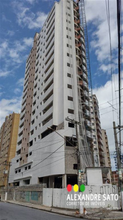 Imagem Apartamento com 2 Quartos à Venda, 76 m² em Tupi - Praia Grande Imagem Apartamento com 2 Quartos à Venda, 76 m² em Tupi - Praia Grande