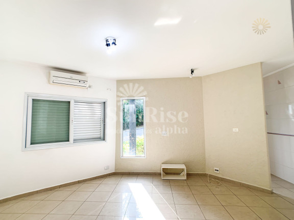 Imagem Casa com 4 Quartos à Venda, 400 m² em Alphaville 06 - Santana De Parnaíba Imagem Casa com 4 Quartos à Venda, 400 m² em Alphaville 06 - Santana De Parnaíba
