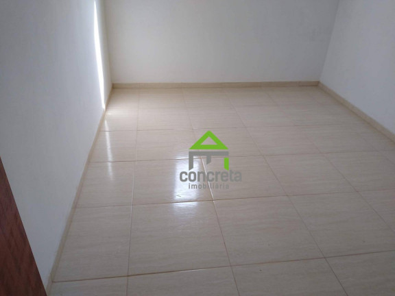 Imagem Casa com 2 Quartos à Venda, 55 m² em Jardim Japão (caucaia Do Alto) - Cotia