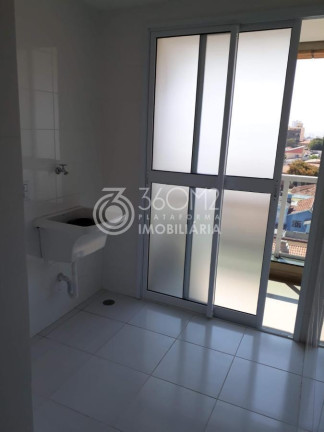 Imagem Apartamento com 2 Quartos à Venda, 184 m² em Santa Maria - São Caetano Do Sul Imagem Apartamento com 2 Quartos à Venda, 184 m² em Santa Maria - São Caetano Do Sul
