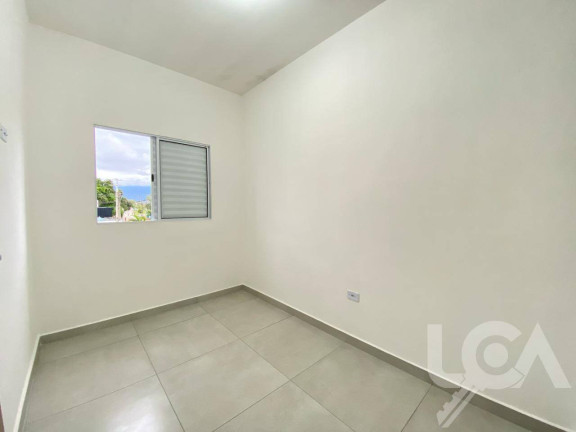 Imagem Sobrado com 2 Quartos à Venda, 62 m² em Jardim Golfinhos - Caraguatatuba Imagem Sobrado com 2 Quartos à Venda, 62 m² em Jardim Golfinhos - Caraguatatuba