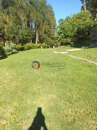 Imagem Chácara à Venda, 17 m² em Mairinque Imagem Chácara à Venda, 17 m² em Mairinque