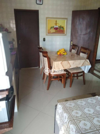 Imagem Casa com 3 Quartos à Venda, 180 m² em Taquaral - Campinas Imagem Casa com 3 Quartos à Venda, 180 m² em Taquaral - Campinas