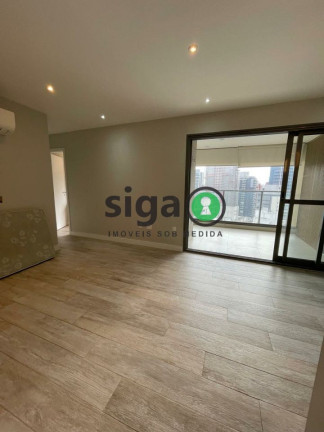 Imagem Apartamento com 2 Quartos à Venda ou Locação, 70 m² em Jardim América - São Paulo Imagem Apartamento com 2 Quartos à Venda ou Locação, 70 m² em Jardim América - São Paulo