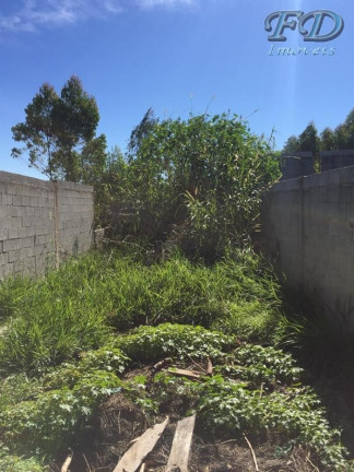 Imagem Casa com 2 Quartos à Venda, 165 m² em Cardoso (terra Preta) - Mairiporã Imagem Casa com 2 Quartos à Venda, 165 m² em Cardoso (terra Preta) - Mairiporã