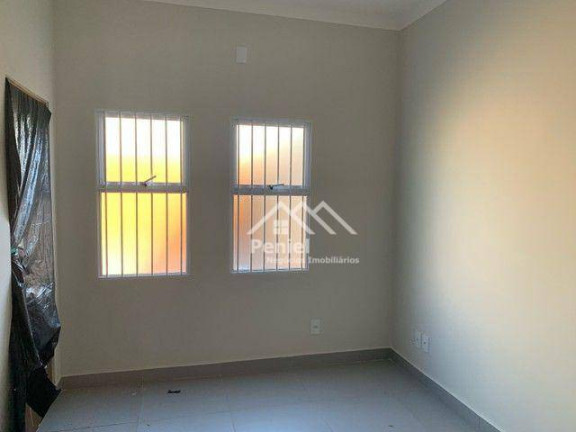 Imagem Casa com 3 Quartos à Venda, 73 m² em Sumarezinho - Ribeirão Preto Imagem Casa com 3 Quartos à Venda, 73 m² em Sumarezinho - Ribeirão Preto