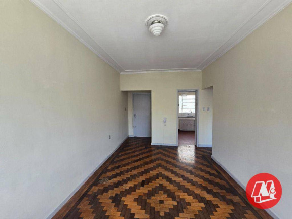 Imagem Apartamento com 2 Quartos para Alugar, 94 m² em Petrópolis - Porto Alegre