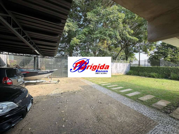 Imagem Casa de Condomínio com 3 Quartos à Venda, 308 m² em Jardim Passárgada I - Cotia Imagem Casa de Condomínio com 3 Quartos à Venda, 308 m² em Jardim Passárgada I - Cotia