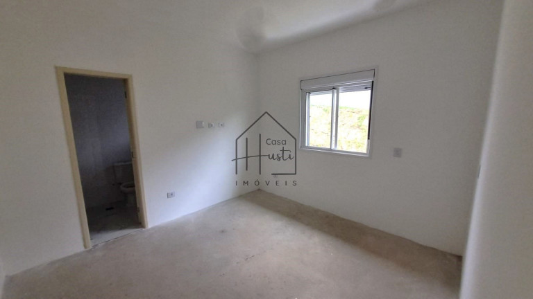 Imagem Casa de Condomínio com 3 Quartos à Venda, 104 m² em Parque Rizzo - Cotia Imagem Casa de Condomínio com 3 Quartos à Venda, 104 m² em Parque Rizzo - Cotia