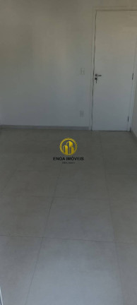 Imagem Apartamento com 2 Quartos à Venda, 136 m² em Canto Do Forte - Praia Grande Imagem Apartamento com 2 Quartos à Venda, 136 m² em Canto Do Forte - Praia Grande