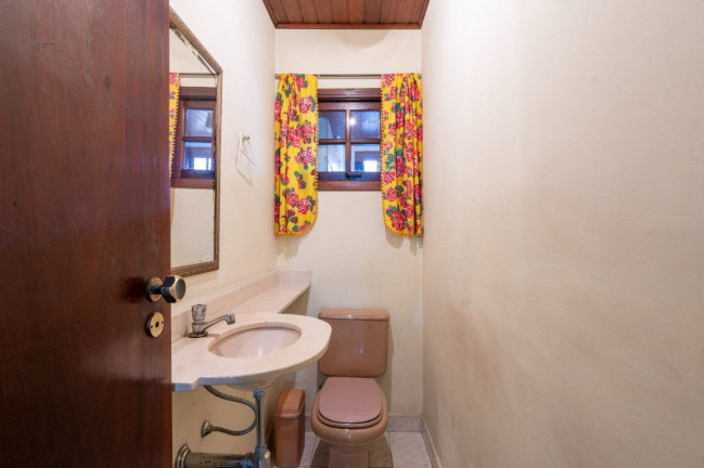 Imagem Casa com 3 Quartos à Venda, 191 m² em Alto De Pinheiros - São Paulo Imagem Casa com 3 Quartos à Venda, 191 m² em Alto De Pinheiros - São Paulo
