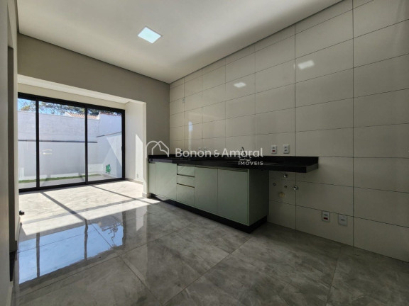 Imagem Casa de Condomínio com 3 Quartos à Venda, 253 m² em Parque Brasil 500 - Paulínia Imagem Casa de Condomínio com 3 Quartos à Venda, 253 m² em Parque Brasil 500 - Paulínia