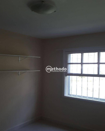 Imagem Apartamento com 2 Quartos à Venda, 55 m² em Fundação Da Casa Popular - Campinas Imagem Apartamento com 2 Quartos à Venda, 55 m² em Fundação Da Casa Popular - Campinas