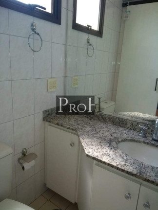 Imagem Apartamento com 2 Quartos à Venda, 63 m² em Parque Das Nações - Santo André Imagem Apartamento com 2 Quartos à Venda, 63 m² em Parque Das Nações - Santo André
